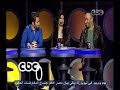 #أحلى_الأوقات الأسبوع الثالث عشر مسابقة