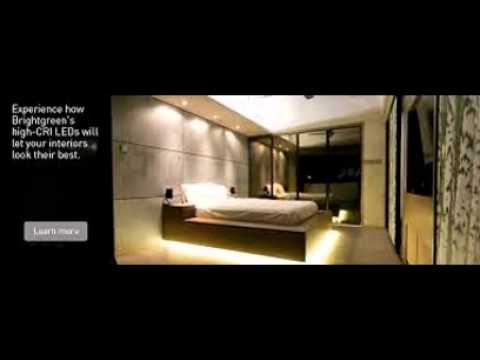 Lighting Online