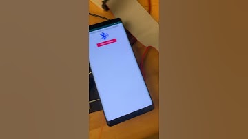 Low-Noise Differential Amplifier