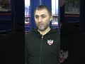 ПЕРВАЯ В РЕСПУБЛИКЕ ДЕВУШКА-МАСТЕР СПОРТА