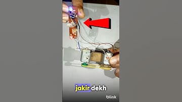 #generator #generators #physicsisfun #physicslover #experiment #experiments #experimentvideo #pankaj