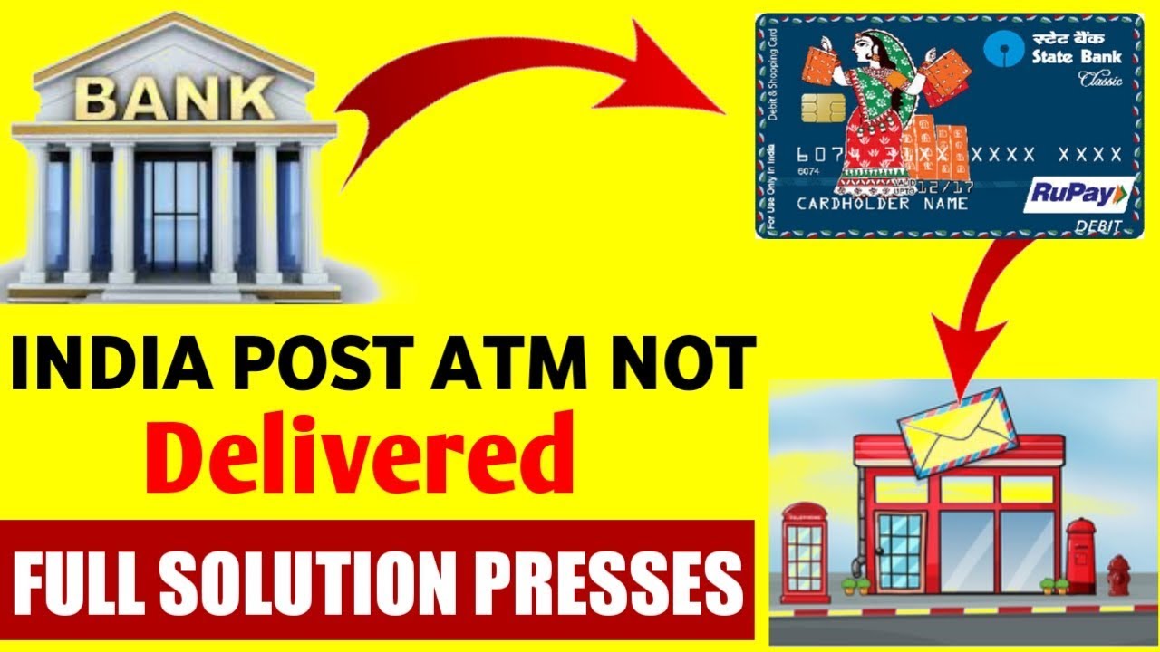 atm-speed-post-atm-undeliverd-speed-post-atm