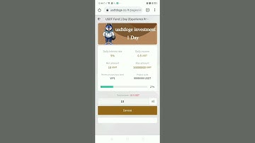 Best TRX/USDT Mining Site | USDT Mining Site | How to Mine FREE TRX/USDT on Mobile | Trx Mining Site