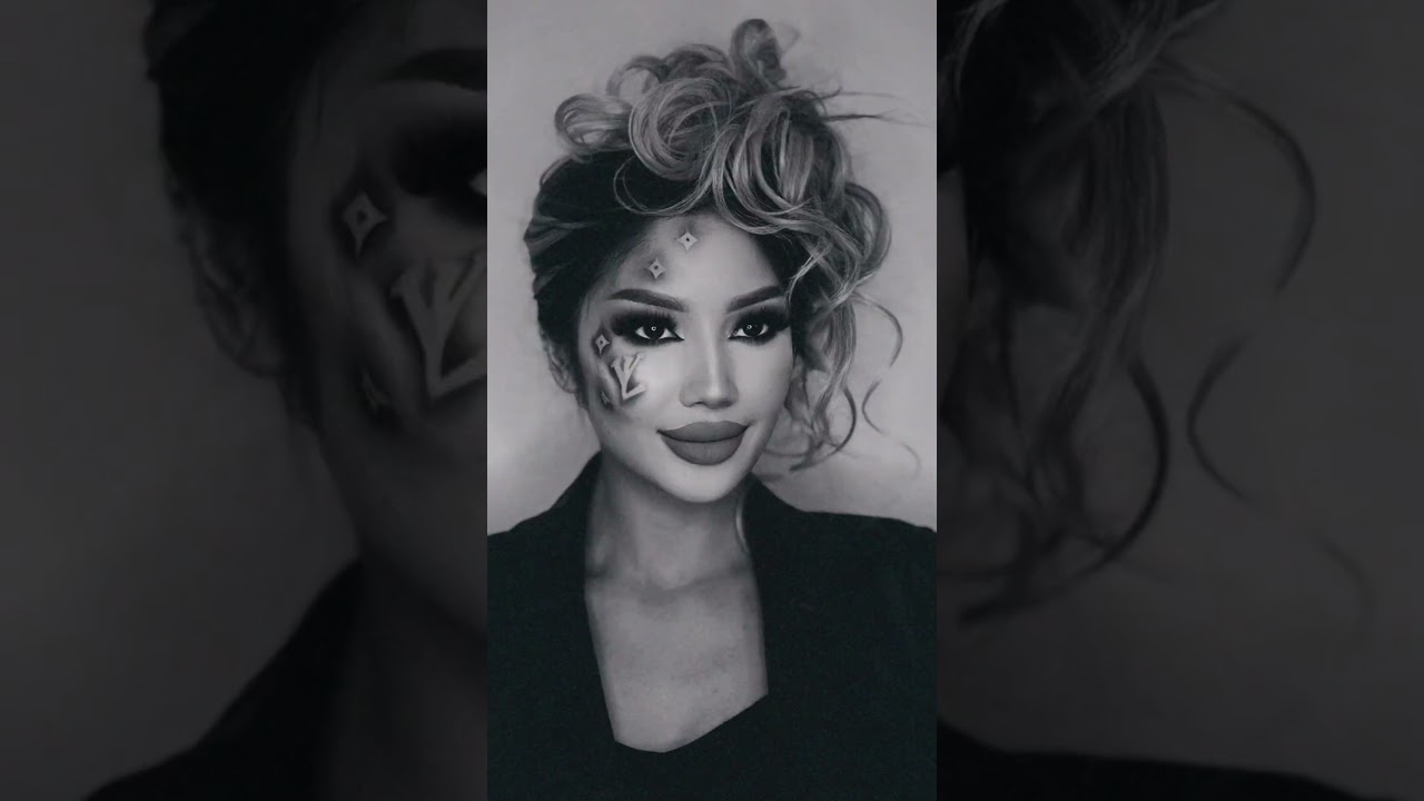 Arabcha qo’shiq rasimlaniyam o’ynatvoryaptiku 😂