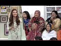 Watch Nida Yasir Se Janiye Aaj Ka Show Itna Khaas Kyun Hai ? Online In Hd