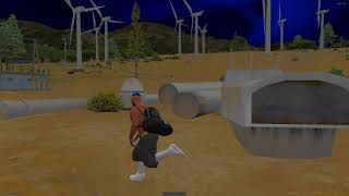 Zue I 12H On Exilerp.eu Richrp.pl