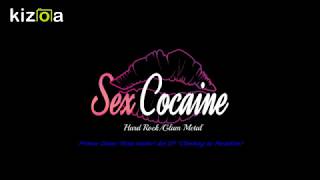 Sex Cocaine - Esta Noche (Demo Ensayo)