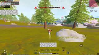 SWING STORE PUBG MOBILE 4.5 HACK ESP MOD SKIN IOS ANDROID SWING BYPASS SAFE 100 (7.08.2026)