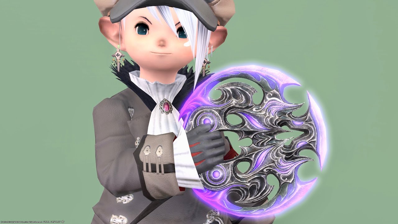 maxresdefault.jpg