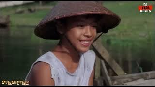 DJ AFRO KIJESHI MOVIES BLOOD COMMADO@djafromovies2922 @djafroamigos345 @djkrystmovies @DJAFRO-xr3le 