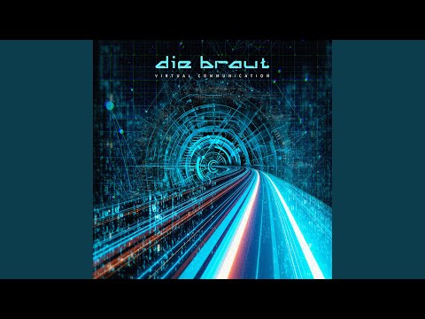 Die Braut - Alma