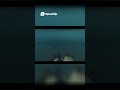 Roblox Isle