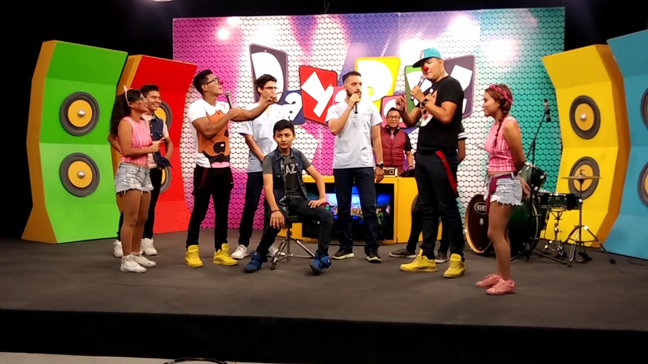 camera iphone 8 plus apk Clinica K&C entrevista Payapopz