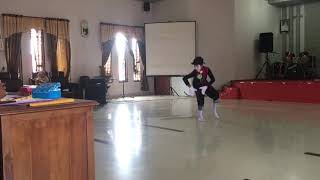 Download Lagu pantonim MP3