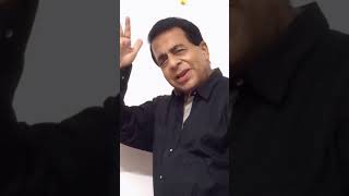 Download Lagu Mehboob Mere Mehboob #mukesh #shortsfeed #youtubeshorts #romantic MP3 Download Lagu Mehboob Mere Mehboob #mukesh #shortsfeed #youtubeshorts #romantic MP3