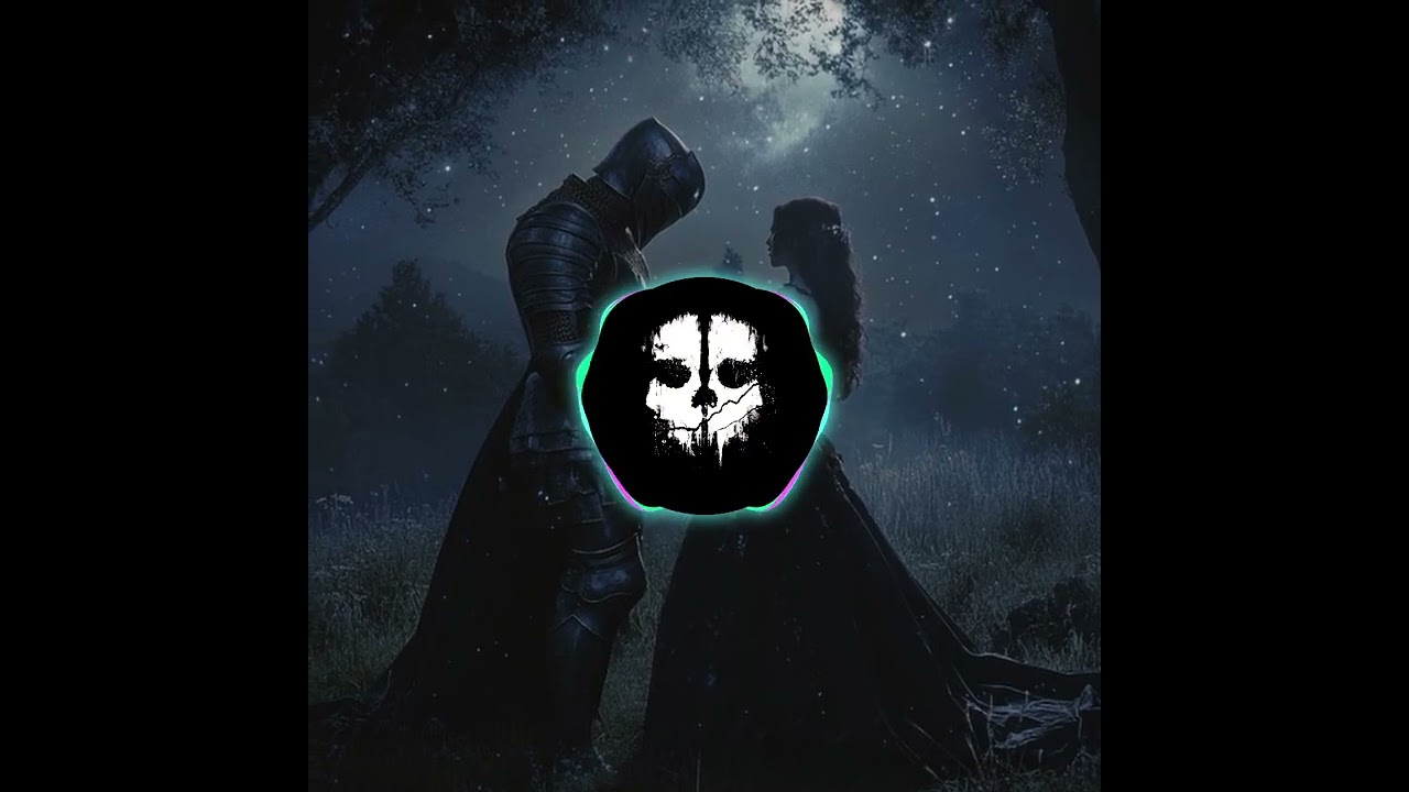 Leo – Bitter Sweet Symphony