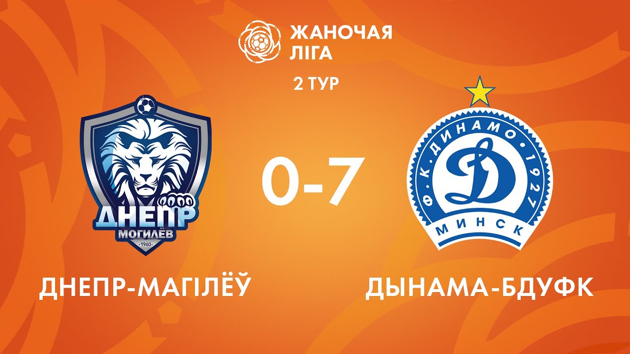 Dnepr Mogilev Dnepr Mogilev