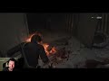 ЗОМБИ с МИНОМЕТОМ !!! ШАРИМСЯ в RACCON CITY !!! ПРОХОЖДЕНИЕ RESIDENT EVIL REQUIEM #12