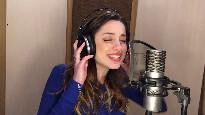 O Extraordinrio - Jotta A - (Cover Teresa Scalese)