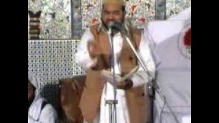 Sune Koun Qissa e Dard Dil   Gul Taruf Naqshbandi Beautiful Kalam Pir Syed Naseer ud Din Naseer Rahmatullah Alai