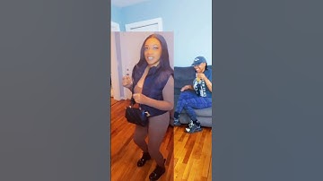 Unbelievable Viral OQQ Jumpsuit Must-Have Discoveries #oqqbodysuit #oqqtiktok #tiktokshop