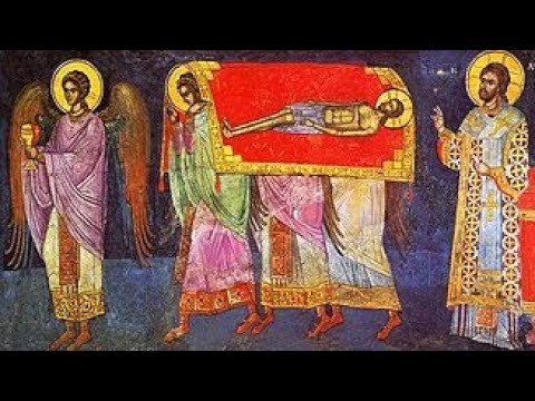 Λειτουργικά πλα' ήχου,Δ.Σουρλαντζή,10/09/2023