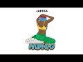 JAPESA - NUNGO ( Official Audio)