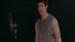 One Tree Hill S5E18 "Feel This"