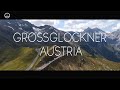 Grossglockner High Alpine Road, Austria