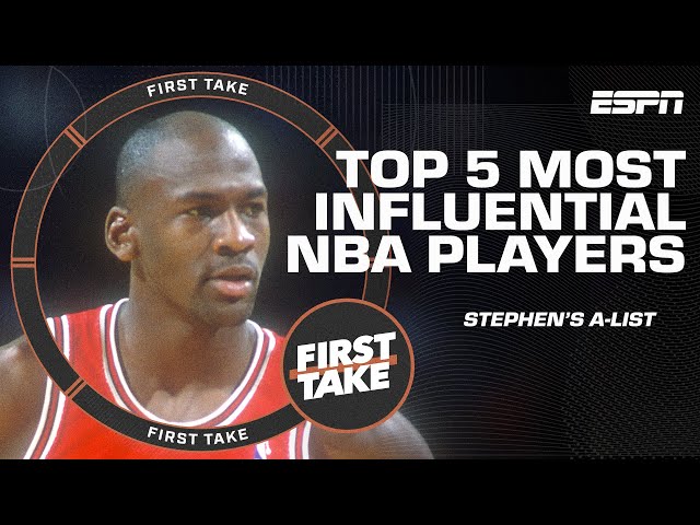 top 10 nba players of all-time espn