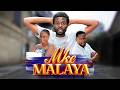 MKE MALAYA PART 2 FULL HD MOVIE