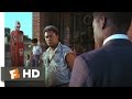 In the Heat of the Night (7/10) Movie CLIP - Whipping Boy (1967) HD