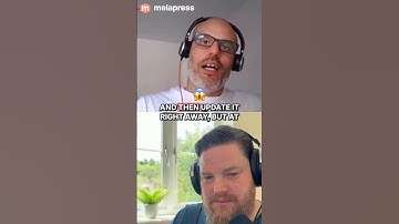 Creating an Effective Disaster Recovery Plan for Your Website