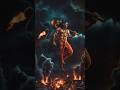 Hanuman ji ke bhakt ho par ye bate nhi jante 🤯, Top 5 Secrets😱 of lord hanuman ji !