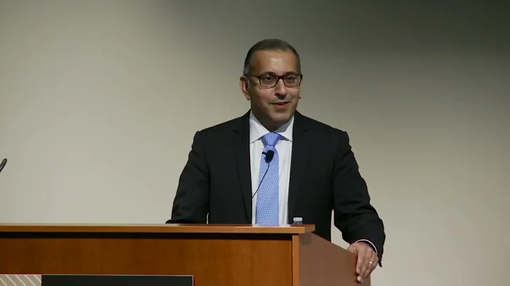 Department of Medicine State of Department Address 2025