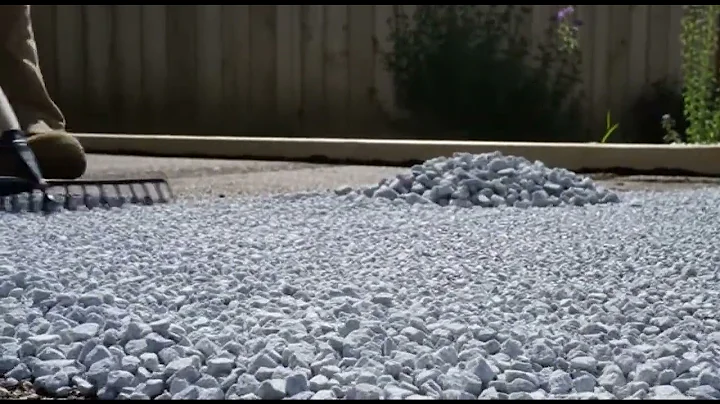 1f13e 0ecd7c32 be6c 4252 a94d 43470ef4a321