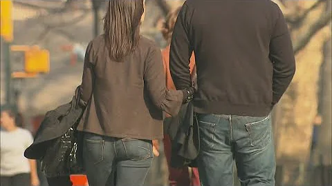 World's longest scientific study of happiness now in 85th year