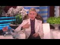 Ellen Degeneres talks about Portia De Rossi - the best of