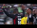 Amazulu vs Orlando Pirates Highlights