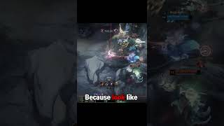How Winning Teams Throw Games #shorts #leagueoflegends #lolcoaching #leaguecoach