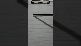Sketch graph g(t)=rect(t)cos(2πt)