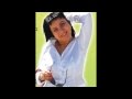 Carmen Serban Fratii si dusmanii