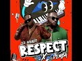 Winner Ft Demba Faut Respect