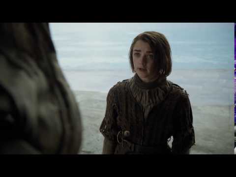 "valar-morghulis!"-game-of-thrones-quote-s05e02-arya-stark