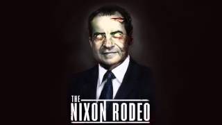 Opposite of Me by The Nixon Rodeo