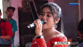 Widodari - Putri Cebret - Areva Music - Aeromax Audio - Live Lalung Kra