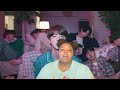 BTS - ‘Life Goes On’ Official MV REACTION