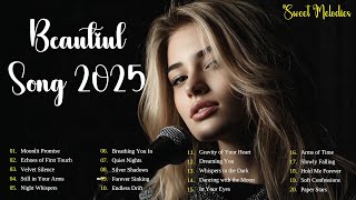 Download Lagu Dreamy Love Songs 2025 | Easy-Listening \u0026 Heartfelt Melodies MP3 Download Lagu Dreamy Love Songs 2025 | Easy-Listening \u0026 Heartfelt Melodies MP3