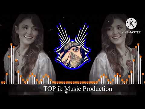 چلم پری ډک کړه میلمانه زما ساقیان دی زما ملګری خوماریا دی نوشیروان اشنا نوی سندره 2025