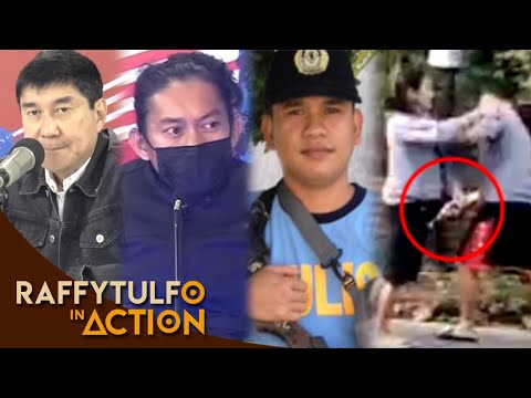 Video: Mga Titan ng Sibilisasyong Sobyet na nabubuhay ngayon - sino sila?